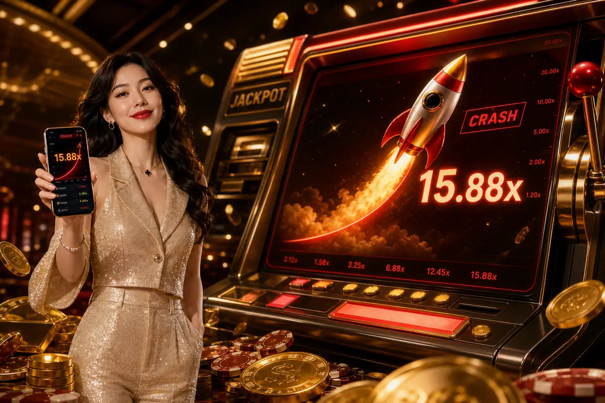 77flash