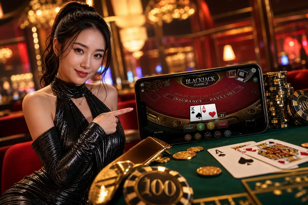 77flash